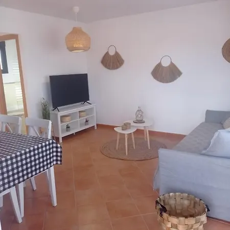 Hébergement de vacances Villa Origo Beach