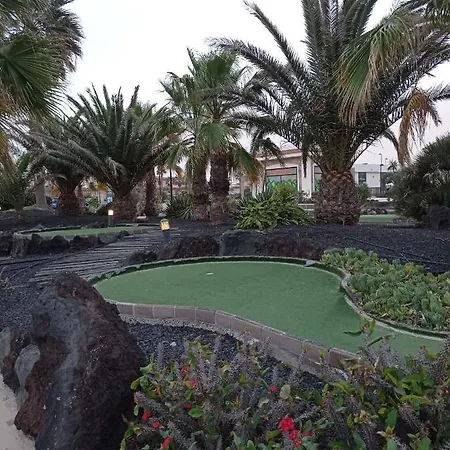 Villa Origo Beach Hébergement de vacances